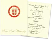 image | graduation announcement