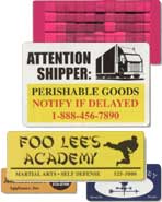 image | labels
