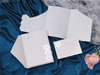 Birchcraft Wedding Invitations at ArtistaGraphics - Section 4 : Invitation 